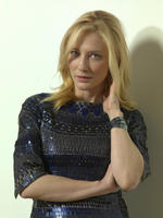 Cate Blanchett hoodie #2050563