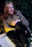 Cate Blanchett Sweatshirt #2050566