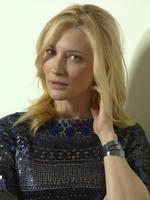 Cate Blanchett t-shirt #2050572