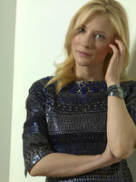 Cate Blanchett hoodie #2050573