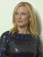 Cate Blanchett hoodie #2050575