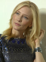 Cate Blanchett hoodie #2050576