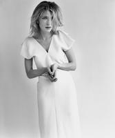 Cate Blanchett t-shirt #2056217