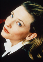 Cate Blanchett hoodie #2056223
