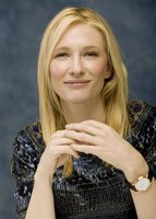 Cate Blanchett hoodie #2056224