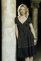 Cate Blanchett t-shirt #2056225