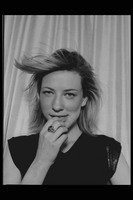 Cate Blanchett t-shirt #2056226