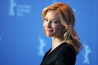 Cate Blanchett Tank Top #2056230