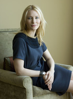 Cate Blanchett Sweatshirt #2056233