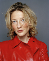 Cate Blanchett hoodie #2056237