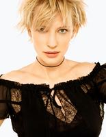 Cate Blanchett Sweatshirt #2056239