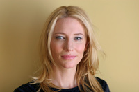 Cate Blanchett t-shirt #2056244