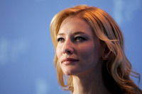 Cate Blanchett hoodie #2056247