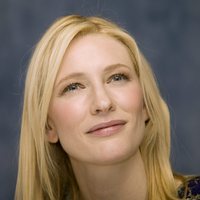 Cate Blanchett hoodie #2056250