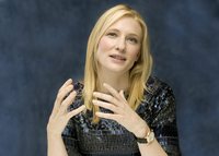Cate Blanchett t-shirt #2056251