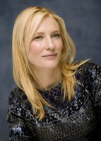 Cate Blanchett t-shirt #2056252