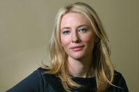 Cate Blanchett t-shirt #2056254