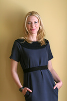Cate Blanchett hoodie #2056255