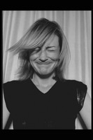 Cate Blanchett Tank Top #2056256