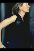Cate Blanchett t-shirt #2056257