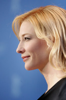 Cate Blanchett hoodie #2056258