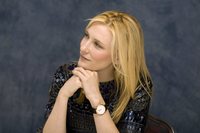 Cate Blanchett Tank Top #2056260