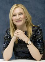 Cate Blanchett hoodie #2056262