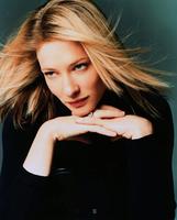 Cate Blanchett t-shirt #2056264