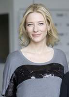 Cate Blanchett hoodie #2056266