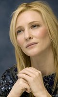 Cate Blanchett Tank Top #2056271