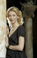 Cate Blanchett hoodie #2056273