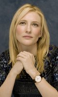 Cate Blanchett hoodie #2056274