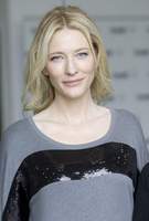 Cate Blanchett t-shirt #2056277