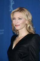 Cate Blanchett Tank Top #2056278