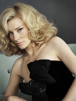 Cate Blanchett t-shirt #2056279