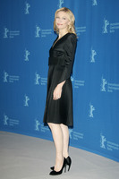 Cate Blanchett Sweatshirt #2056283