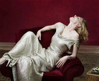 Cate Blanchett Tank Top #2056286