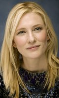 Cate Blanchett hoodie #2056288