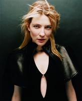 Cate Blanchett Sweatshirt #2056289