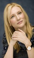 Cate Blanchett Sweatshirt #2056293