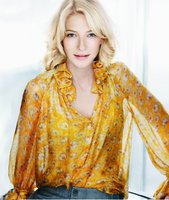 Cate Blanchett hoodie #2056296
