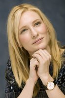 Cate Blanchett Sweatshirt #2056299