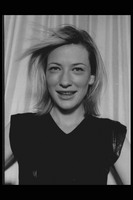 Cate Blanchett t-shirt #2056300