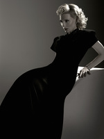 Cate Blanchett Sweatshirt #2056303