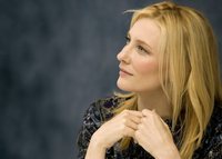 Cate Blanchett hoodie #2056311