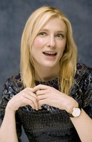 Cate Blanchett t-shirt #2056312