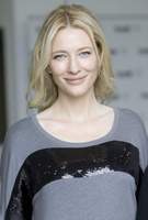 Cate Blanchett hoodie #2056313