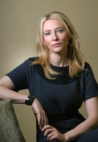 Cate Blanchett hoodie #2056315