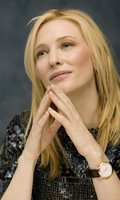 Cate Blanchett t-shirt #2056316