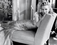 Cate Blanchett t-shirt #2056317